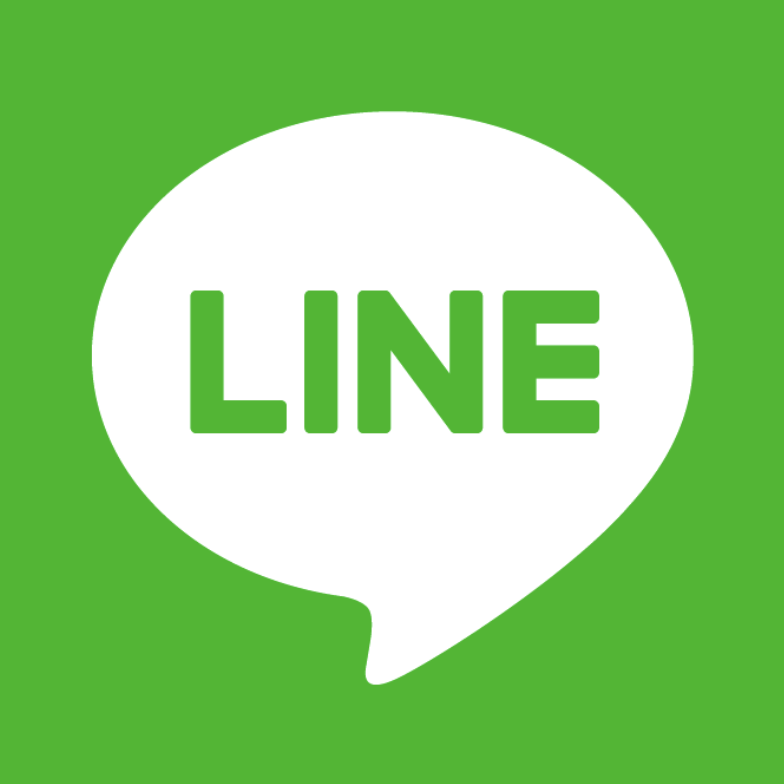 公式LINE